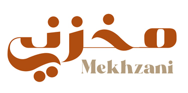 Mekhzani logo