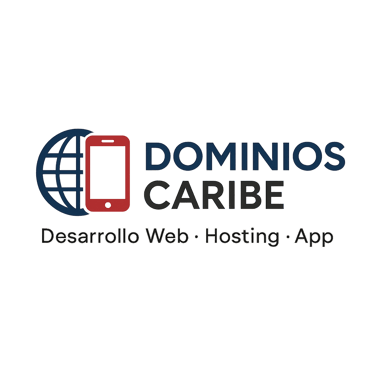 dominioscaribe logo