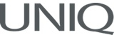 UNIQ Consulting Services logo