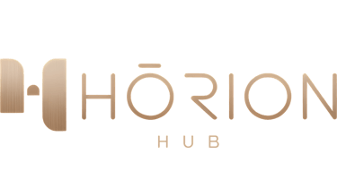 Hōrion logo