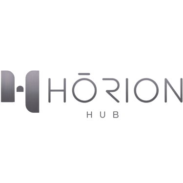 Hōrion logo