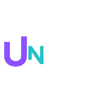 Unbreakable logo