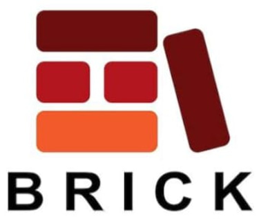 Bricks Coimbatore logo