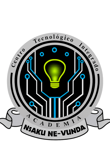 NSAKU NE-VUNDA logo