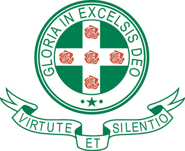 ROS, Provincial Grand Lodge of Durham logo