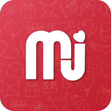 Miko logo