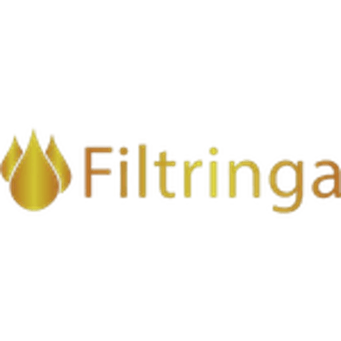 MB Filtringa logo