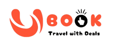 Ubook logo