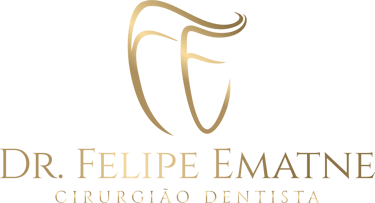 Dr Felipe Ematne logo