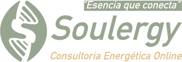 Soulergy.es logo