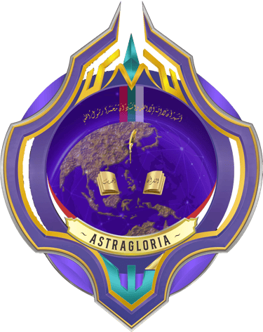fotograpi logo