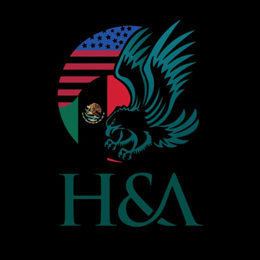 Hasociados logo