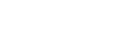 Reframe Media Studios logo