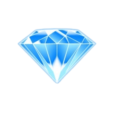 Concierge do Bem-Estar logo