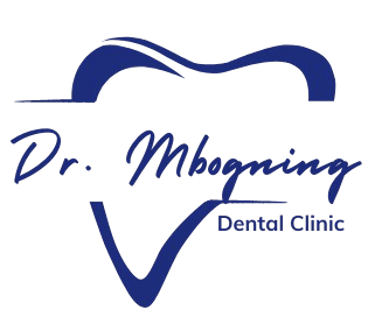 ME DENTAL CLINICS logo