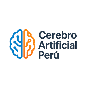 Cerebro Artificial logo