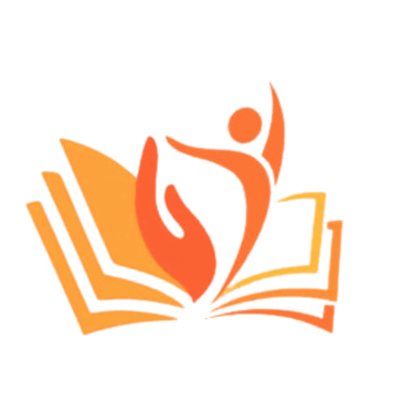 Alliance Management Studies logo