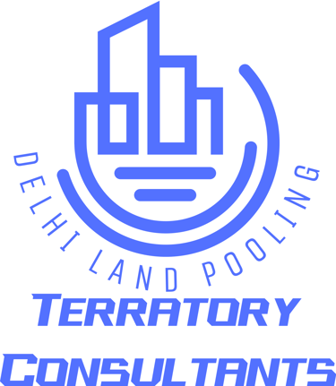Terratory Consultants logo
