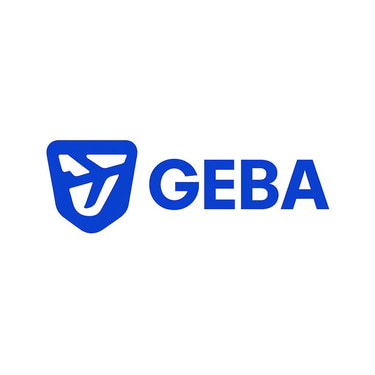 Global Expat Association logo