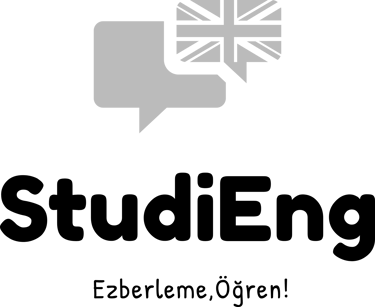 StudiEng logo