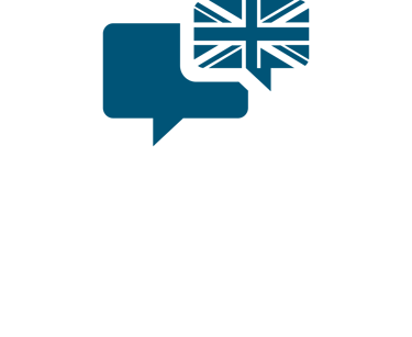 StudiEng logo