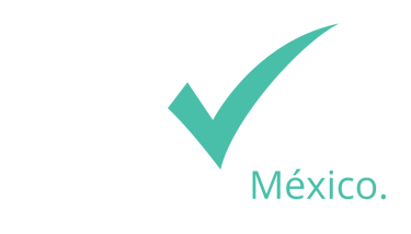 Servicios y Previsiones Funerarias de Playa del Carmen y México. logo