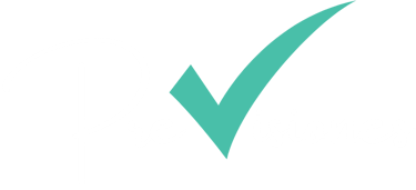 Servicios y Previsiones Funerarias de Playa del Carmen y México. logo