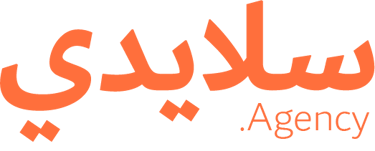 Slidy logo