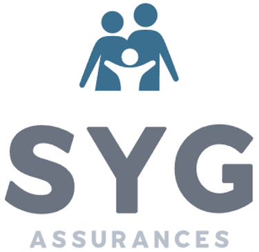 SYGan logo