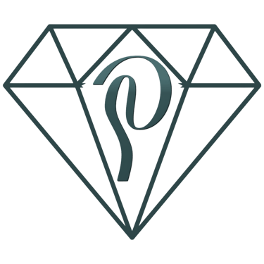 Pro Traders logo