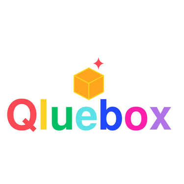 Qluebox logo