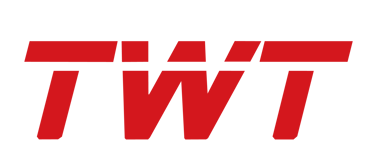 TWT Auto Parts logo