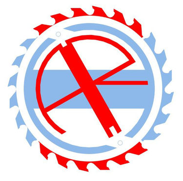 Carrillo Contratista logo