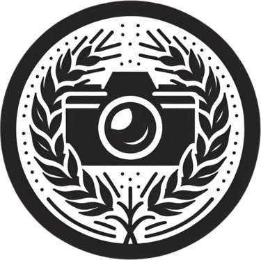 Safecam360 logo
