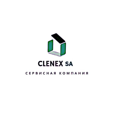 Cleanex Multiservice S.r.l. logo