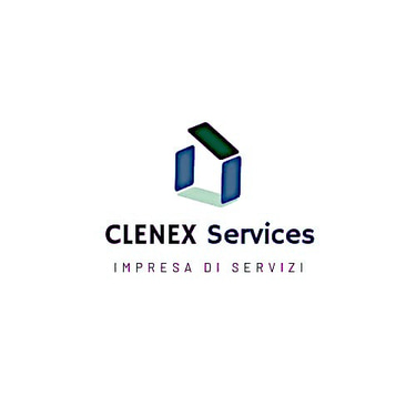 Cleanex Multiservice S.r.l. logo
