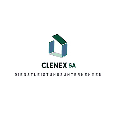 Cleanex Multiservice S.r.l. logo
