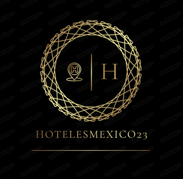 HOTELESMEXICO23 logo