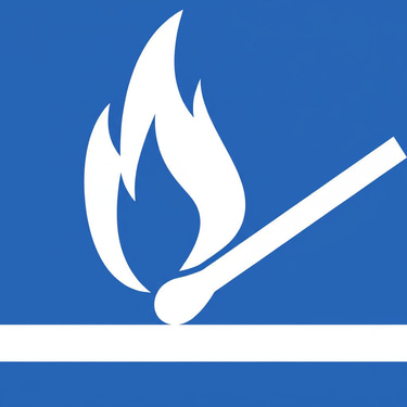 Jeff Narucki Consulting logo