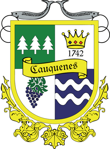 DESCUBRE  SAN CARLOS logo