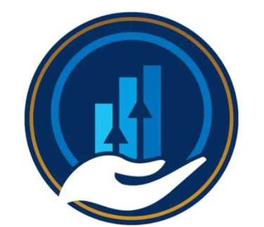 LAPAK BUMDES logo