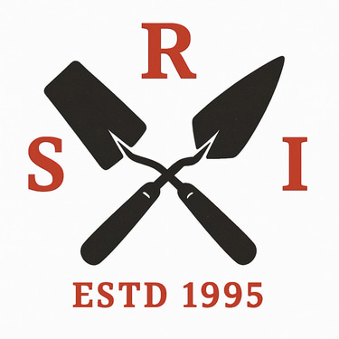 Restoration Services, Inc logo