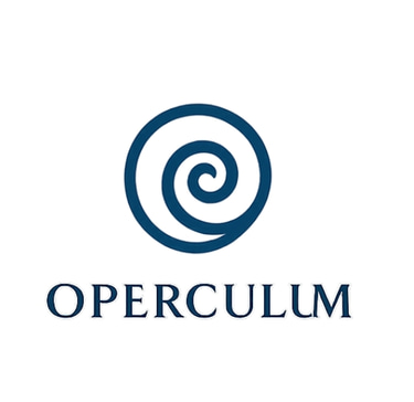 PureOperculum logo