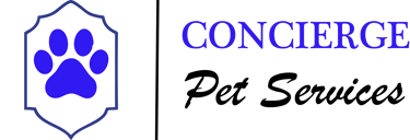 Happy Pets Napa logo