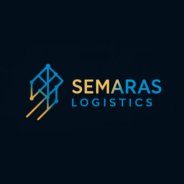 SEMARAS LOGISTICS SDN. BHD. logo