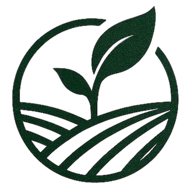 Agripsol ENT logo