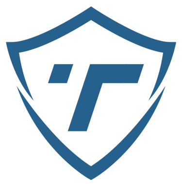 TestForce Australia logo