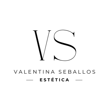 Valentina Seballos logo