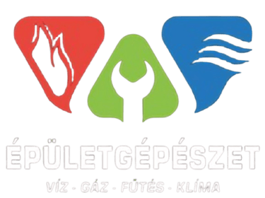 Frosttom Klíma logo