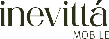 Inevittá Móbile logo